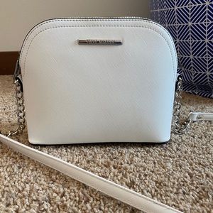 Steve Madden Purse